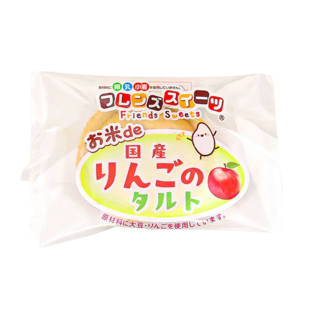 ����٥��� ����de�񻺤�󤴤Υ���� ������ȯ�����ʤǤ� 35g��40��