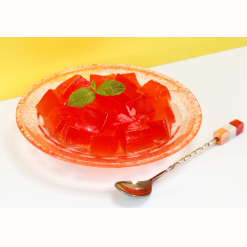 ����٥��� ���åȥ��꡼(����������������) 1kg