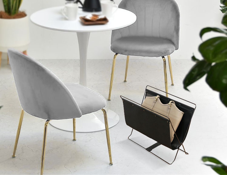 chibi ponta ☾⋆ 木製引き出しテーブル chibi ponta ☾⋆様専用 木製引き出しテーブル