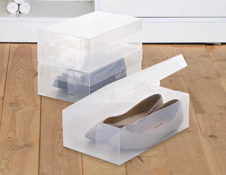 chibi ponta ☾⋆ 木製引き出しテーブル chibi ponta ☾⋆様専用 木製引き出しテーブル