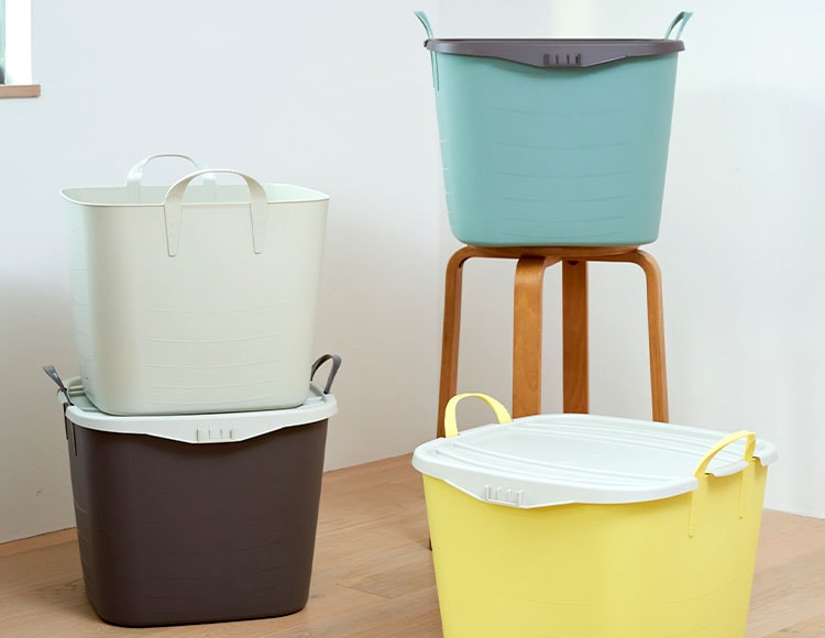 すべての商品 | YUIBI