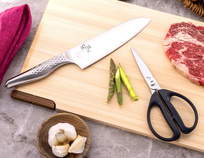 ブランド,貝印 | YUIBI