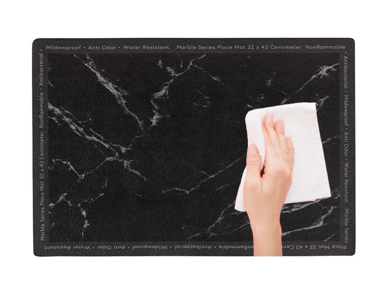 MARBLE KITCHEN フライパン 鍋 14点 セット