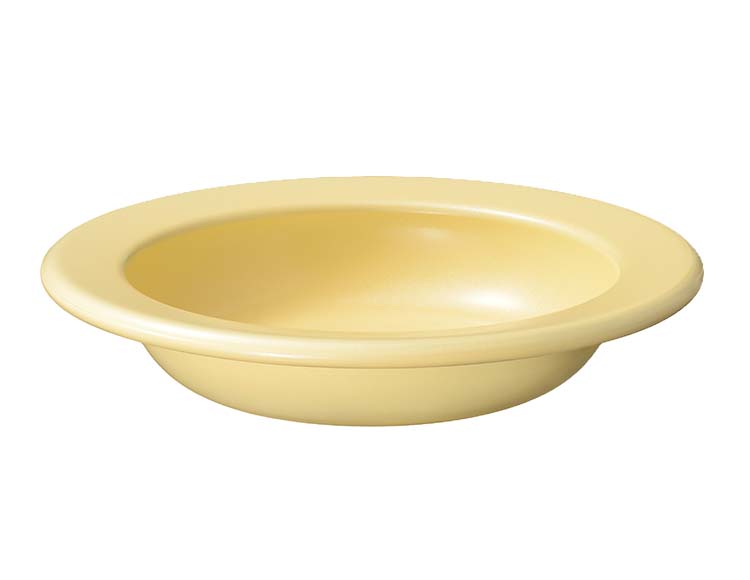 [作る食べるをこれ1皿で] お皿のようなフライパン 18cm ガス火 IH オーブン 食洗機 対応