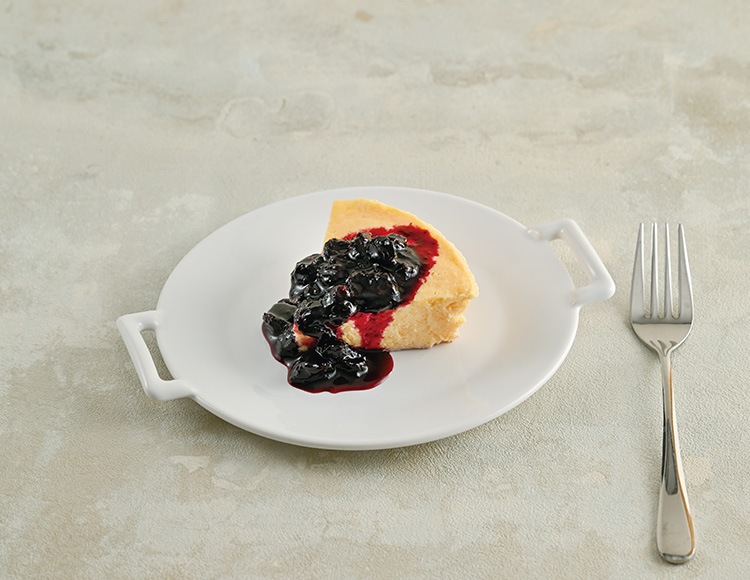 HARIO（ハリオ） 耐熱ガラス せいろ蒸し器 800ml 熱湯 食洗機 電子レンジ対応