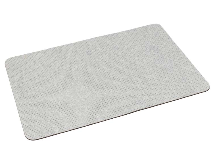 kirisai (キリサイ) 桐製 撥水キッチンマット 60×90cm/60×120cm 水洗い可能 