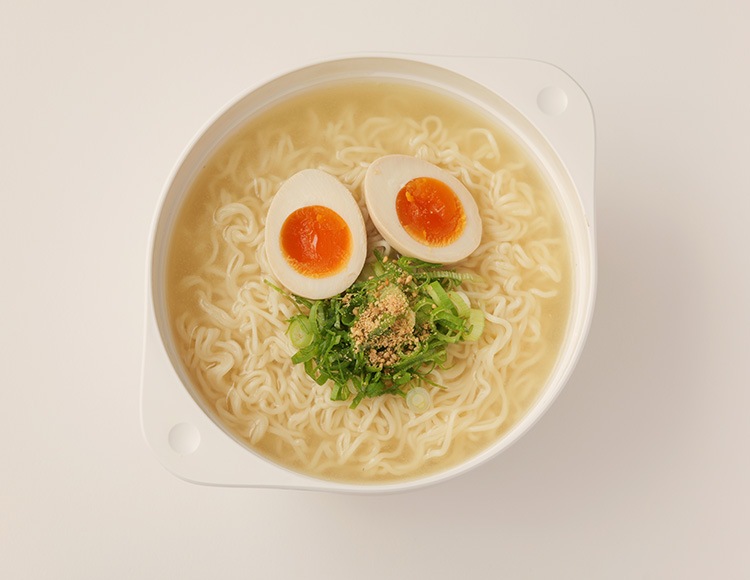 クックポット レンジ調理器 1.5L レンジ 食洗機 対応 日本製 レシピ付き
