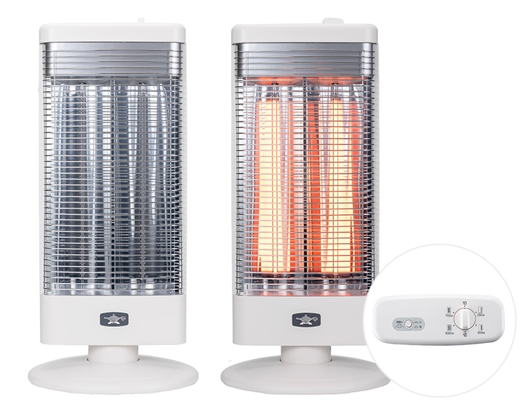 会員登録で500ポイント／Aladdin （アラジン） 遠赤グラファイト