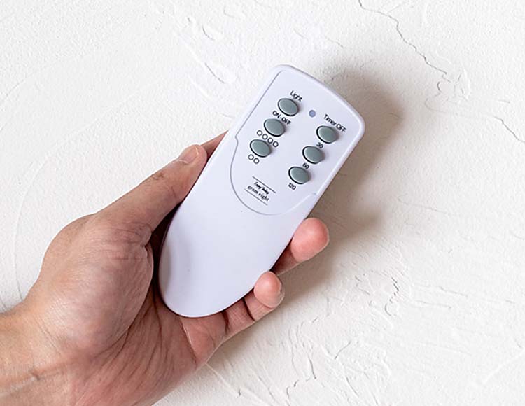 シーリングライト 6灯タイプ 本体のみ 電球別売 LED電球対応