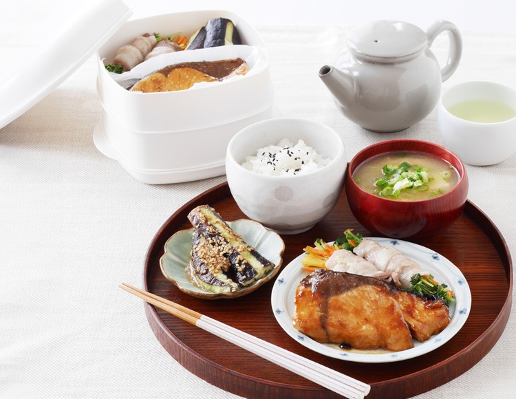 MOST ふたしな セイロ レンジ調理器具 食洗機 対応
