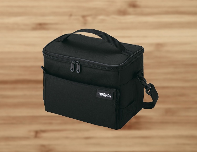 THERMOS ( サーモス ) クーラーバック 5L 