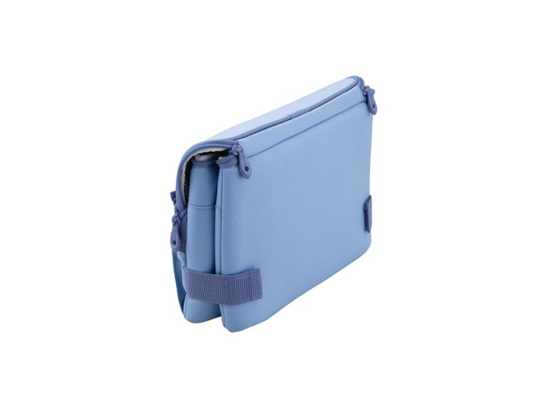 THERMOS ( サーモス ) クーラーバック 5L 