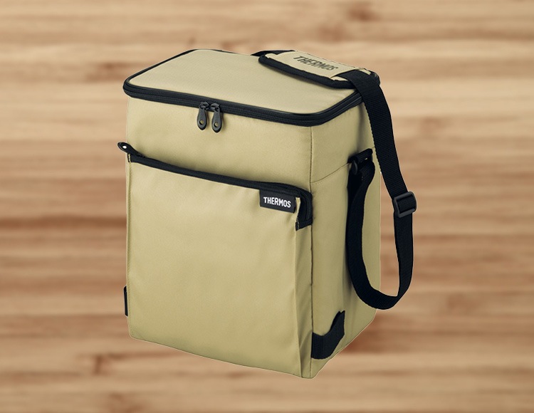 THERMOS ( サーモス ) クーラーバック 15L 