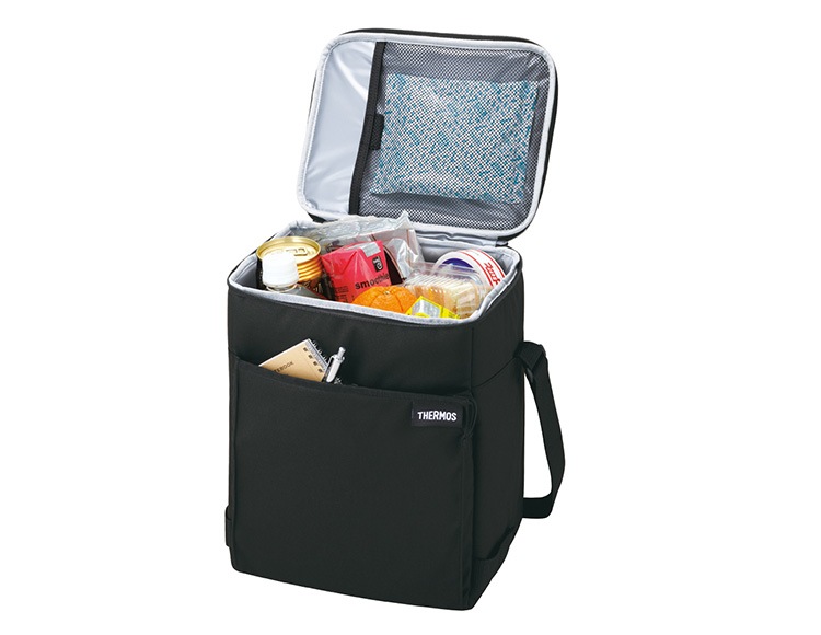 THERMOS ( サーモス ) クーラーバック 15L 