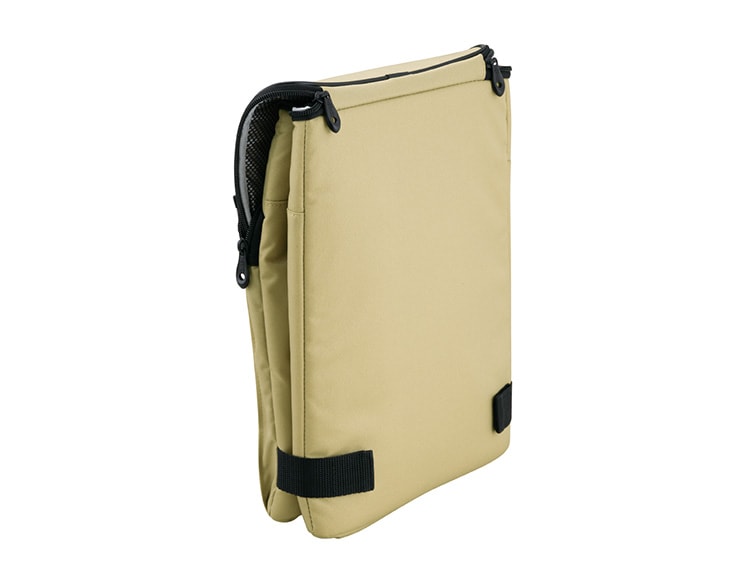 THERMOS ( サーモス ) クーラーバック 15L 