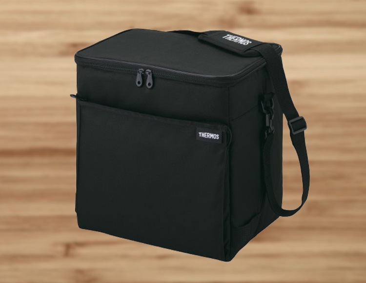 THERMOS ( サーモス ) クーラーバック 20L 