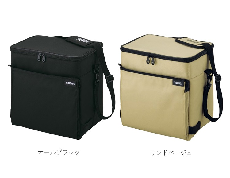 THERMOS ( サーモス ) クーラーバック 20L 