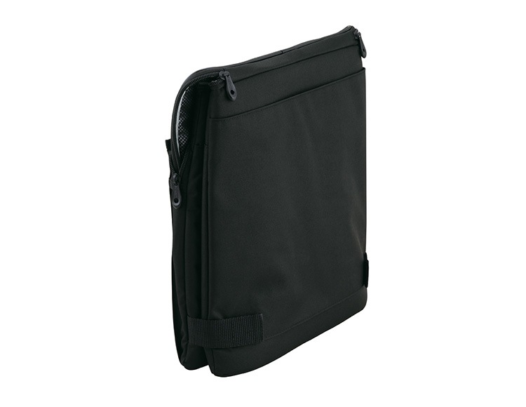 THERMOS ( サーモス ) クーラーバック 20L 