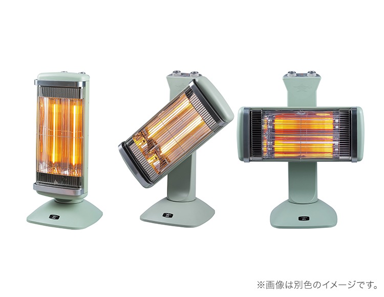 会員登録で500ポイント／Aladdin（アラジン） 遠赤グラファイト