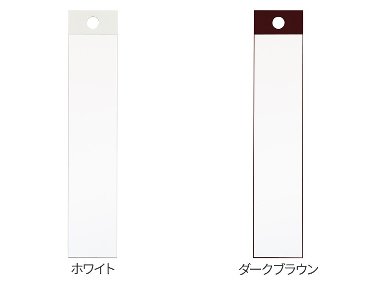 フックミラー 高さ100cm