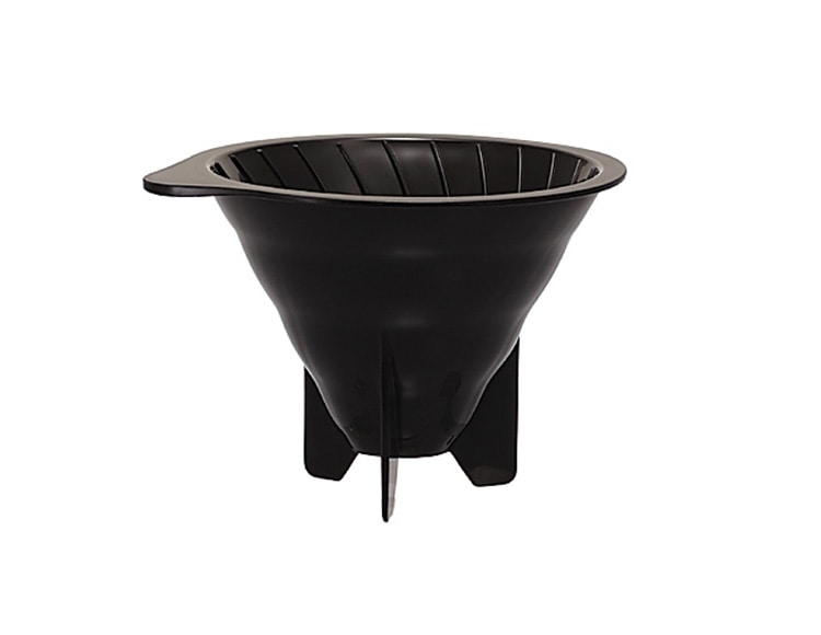 HARIO ( ハリオ ) V60 アイスコーヒーメーカー 700ml 2-4杯用 日本製 食洗機対応