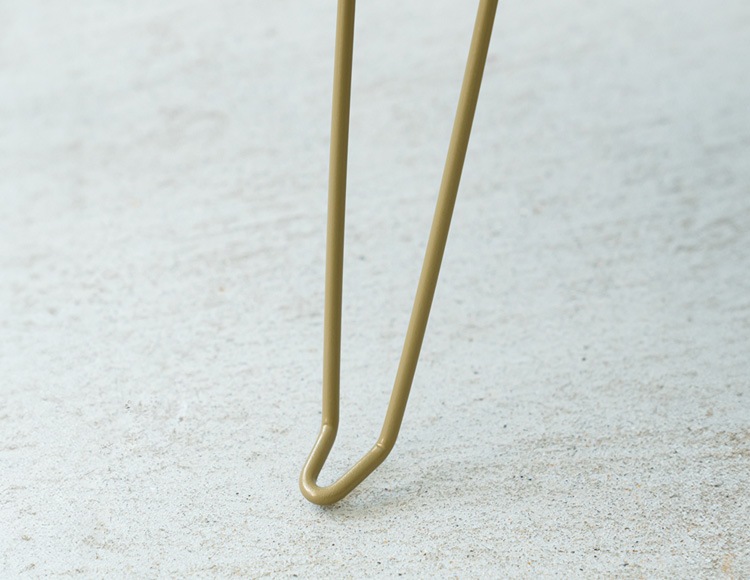 ミニテーブル 折りたたみ テーブル 幅45cm × 奥行30cm