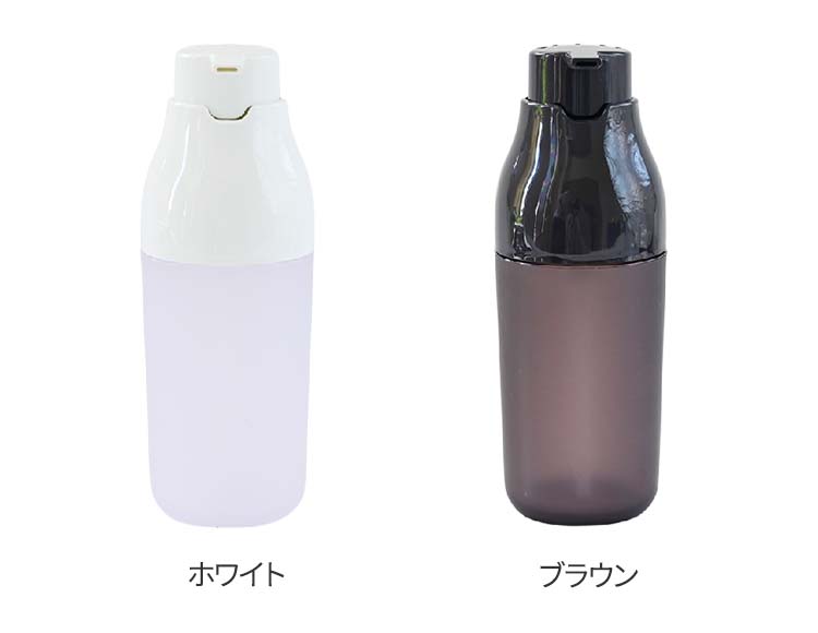 PLYS base ( プリス ベイス ) ソープディスペンサー リキッドタイプ 420ml 詰め替え