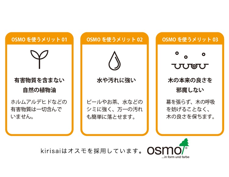kirisai (キリサイ) 桐製蒸し器 小 すのこ付 電子レンジ冷凍対応 日本製