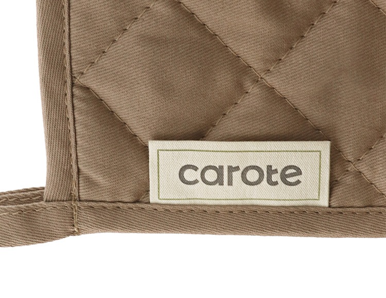 【公式販売店】 CAROTE （カローテ）  鍋敷き