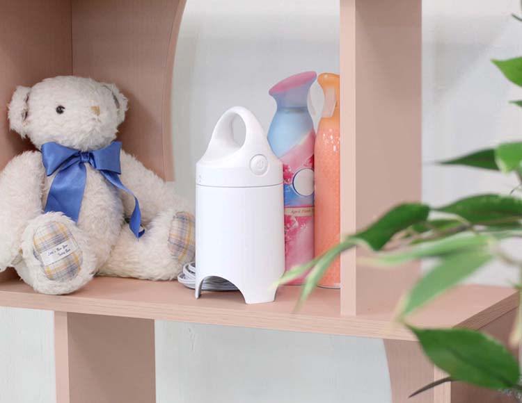 Arsh(エアッシュ) 圧縮袋 電動吸引機 バルブ式 アダプタ付属 保証付