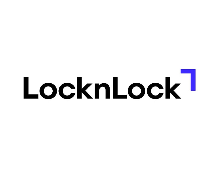 ロック&ロック メトロカフェ セラミック マグカップ 400ml 保冷 保温 真空二重構造