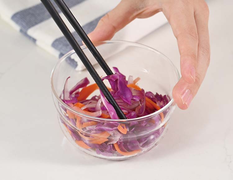 HARIO（ハリオ） ボウルップ 耐熱ガラス 保存ボウル 350ml・650ml 3個セット 食洗機 レンジ対応 日本製