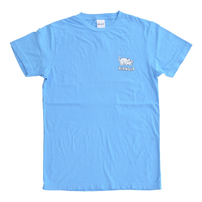 ★国内在庫/即発可*RIPNDIP*NERMALI Tシャツ/Lサイズ★ 000000000078_1_sP1Dpny.jpg
