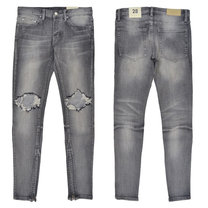 ミニマル　スキニーデニム　グレー　32インチ 17ml-aw150p_01.jpg