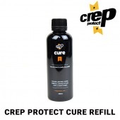 CREP PROTECT CURE å ץƥ 塼꡼ʡ ˡ꡼ʡ Ȥ