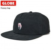 GLOBE �������� FRENZY CAP ����å� ˹�� ���ȥ�åץХå�����å� 6�ѥͥ륭��å� ��� ��ǥ����� ��˥��å��� ���ȥ꡼�� �������� ������̵����