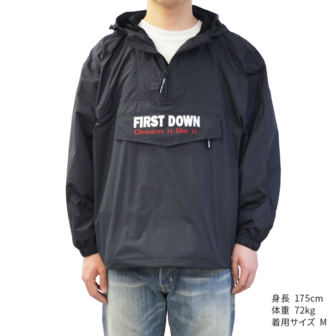 TXT 　アノラック　ジャケット　Mサイズ　ソウルコン　トレカ無し　i465 Z-DRAGON】 74080 空調服(R)長袖ブルゾン(ファン無し) [春夏