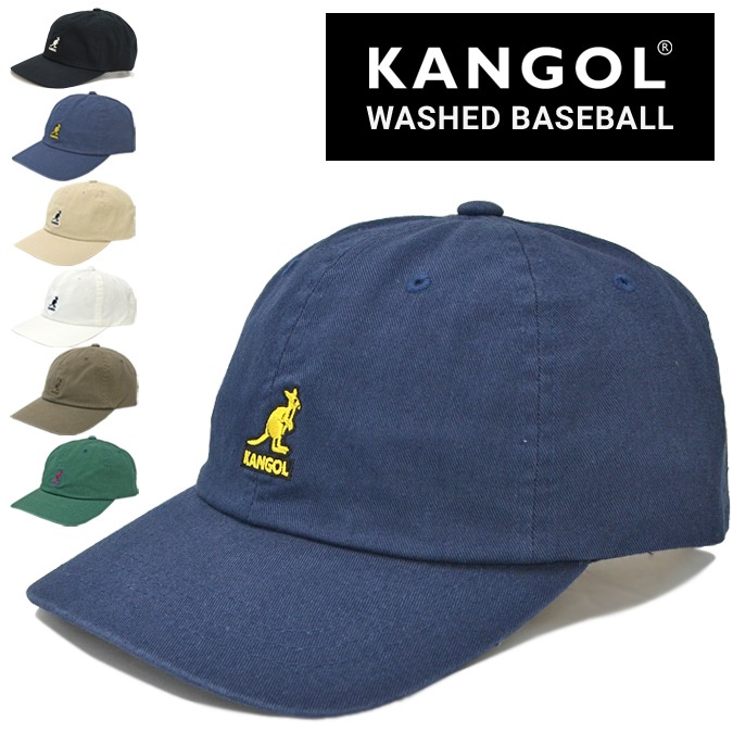 JKPT STORE / KOWGA x jackpot LITTLE TROUBLE GIRL CAMO CAP