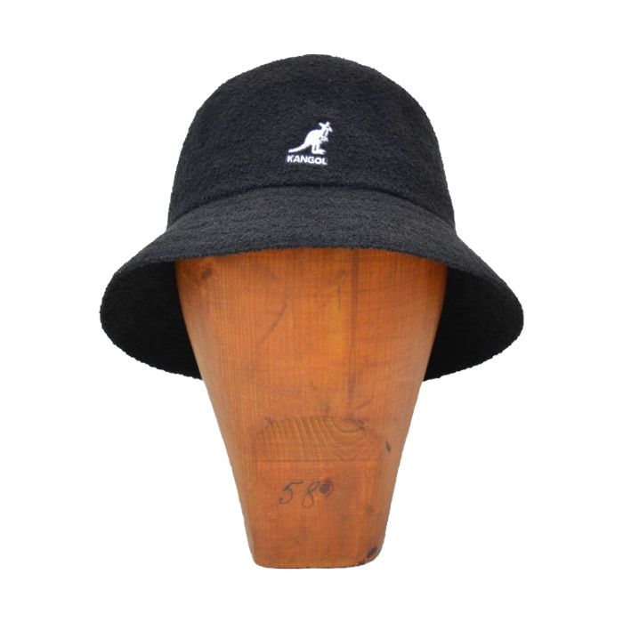✅KANGOL Color Cube Casual 総柄 ベルハット 帽子 古着 PRICEの商品一覧 | ｜帽子通販｜KANGOL(カンゴール）公式オンラインストア