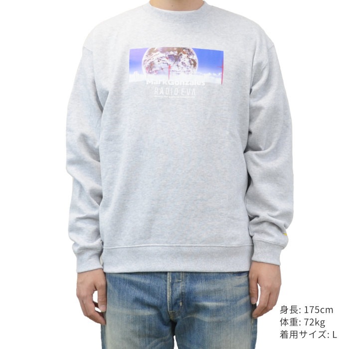 MARK GONZALES マーク・ゴンザレス × エヴァンゲリオン Human