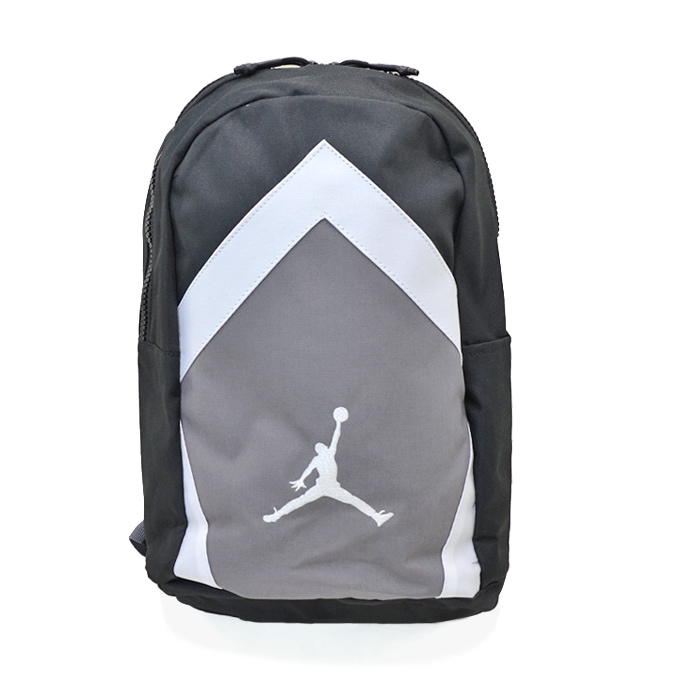 ナイキジョーダン　バックパック NIKE公式】ジョーダン スポーツ バックパック (32.9L