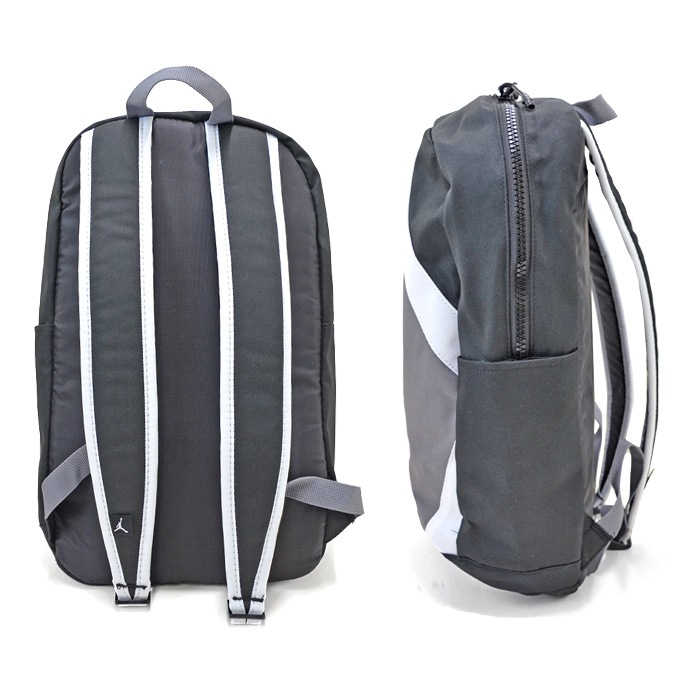 NIKE ナイキ JORDAN ジョーダン DIAMOND BACKPACK リュック バック