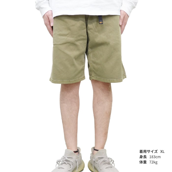 ROKX ロックス ROKX JAM SHORT ショーツ ショートパンツ ハーフ
