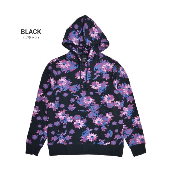 ねお 8/5 XL フーディ 000000001616_1_C39es8m.jpg