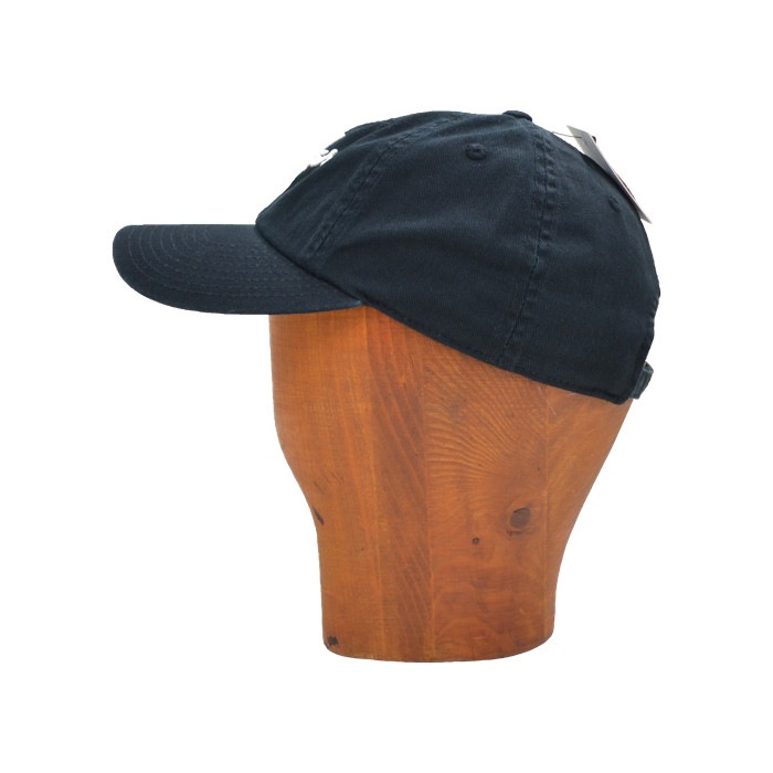 AMERICAN NEEDLE アメリカンニードル キャップ FENDER BALLPARK CAP