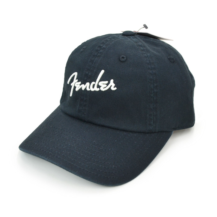 帽子 AMERICAN NEEDLE CAP AMERICAN needle American Needle アメリカンニードル キャップ