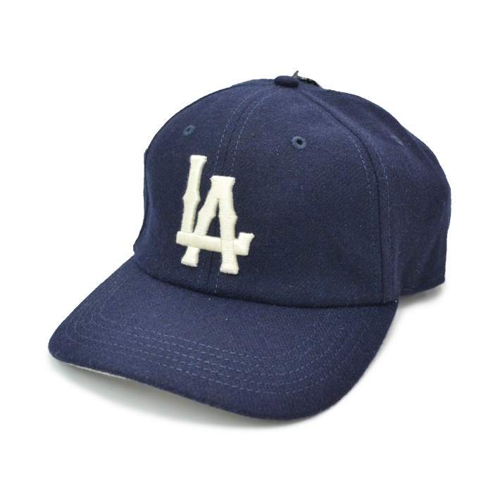 AMERICAN NEEDLE アメリカンニードル キャップ Los Angeles