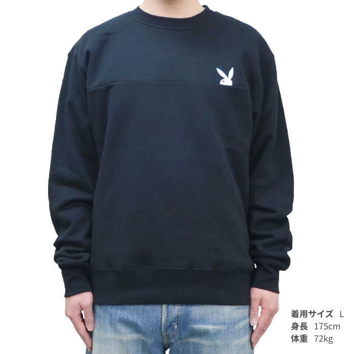 HUF トレーナー スウェット MEGABLAST ZIP FLEECE / ハフ ジップ