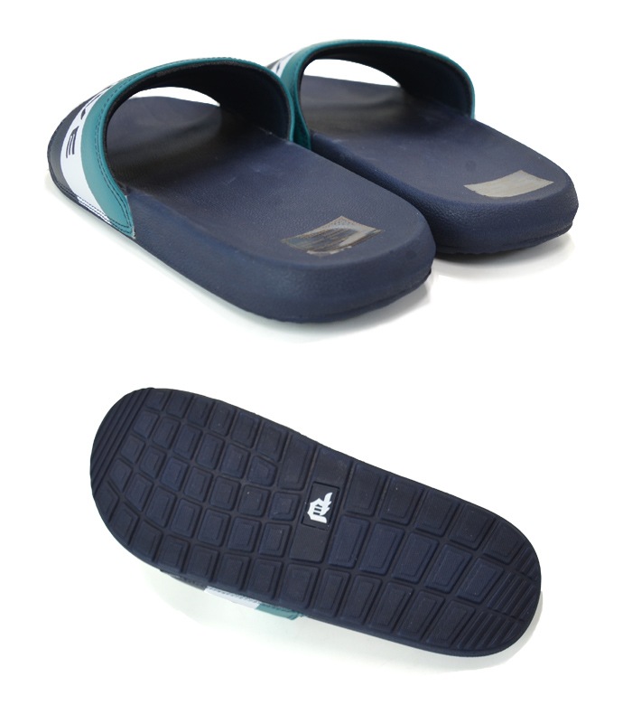 PRIMITIVE プリミティブ サンダル LEVELS SLIDES SANDAL