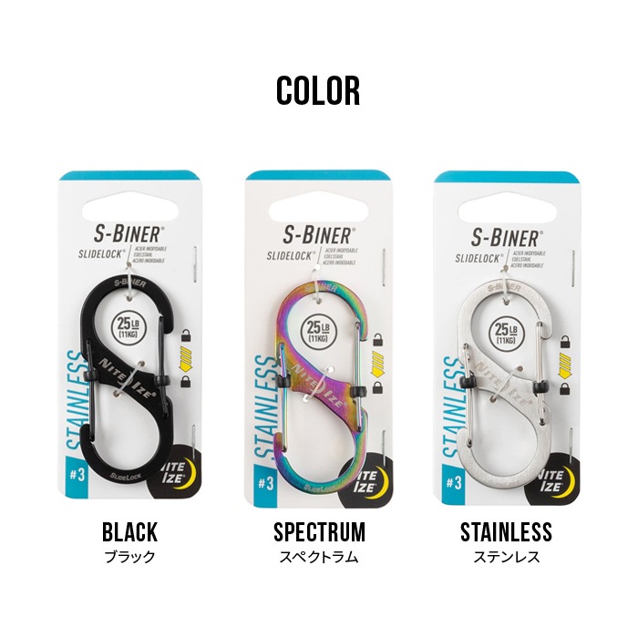 【COURONNE】★ミナクールクロス16★ 漆シリーズ「虹の雲」を期間限定予約受付開始しました。